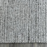 Tapis coureur 61x234Cm