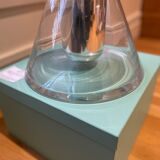 Champagne bucket