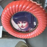 Tommaso Barbi Photo Frame