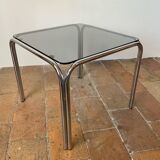 Design coffee table 70