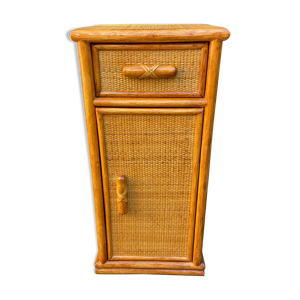 Meuble d'appoint chevet