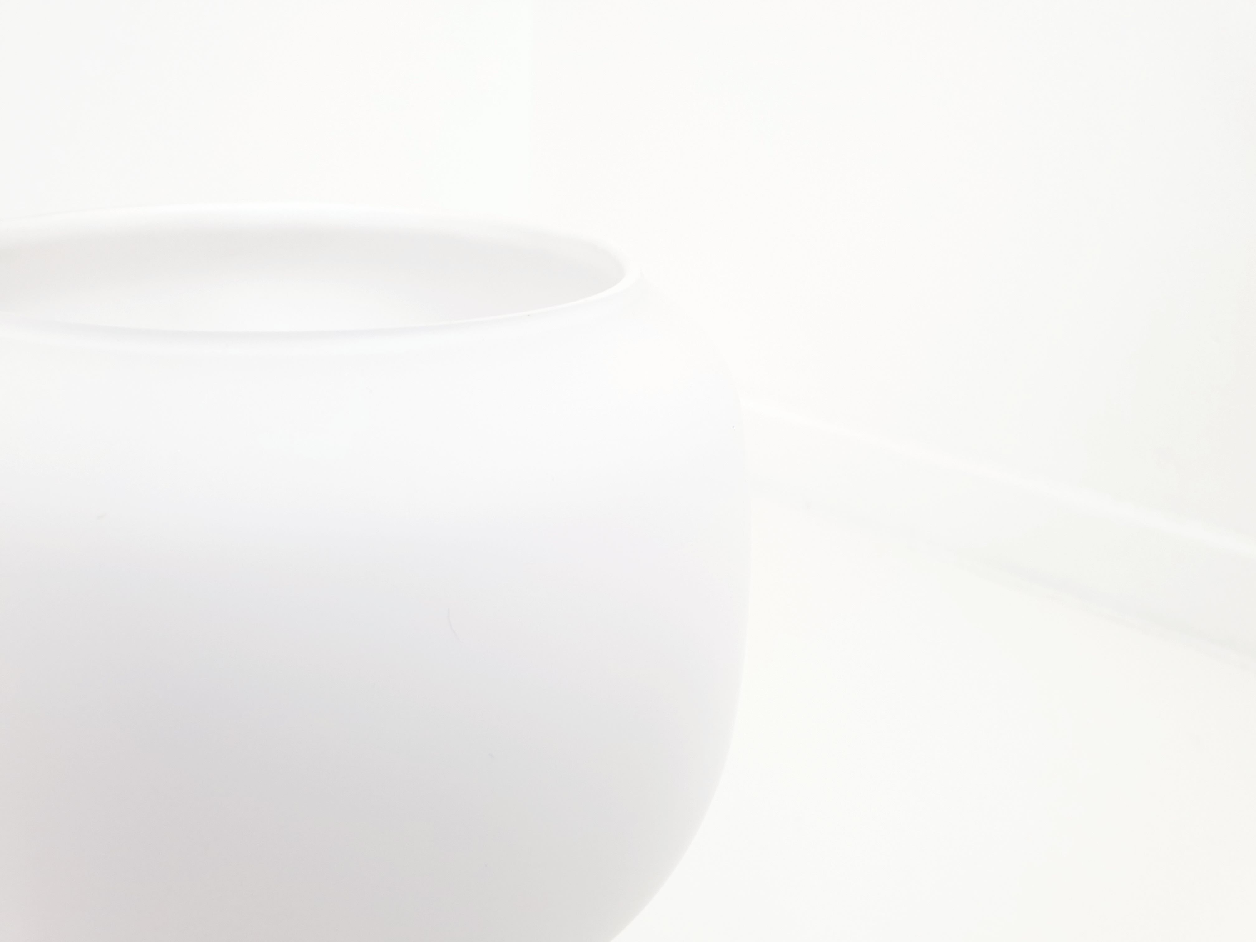 Lamp Tahiti Philips 1960