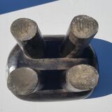 Senoufo Africa Tabouret