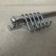 Art Deco coat rack (type 3) NMBS – Henry van de Velde