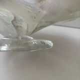 Mick and Bob Le Bleïs Handcrafted Glass Art Glass Collection