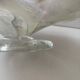 Mick and Bob Le Bleïs Handcrafted Glass Art Glass Collection
