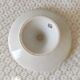 K&G Luneville fruit bowl