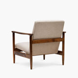 GFM-142 armchair from the 60s
