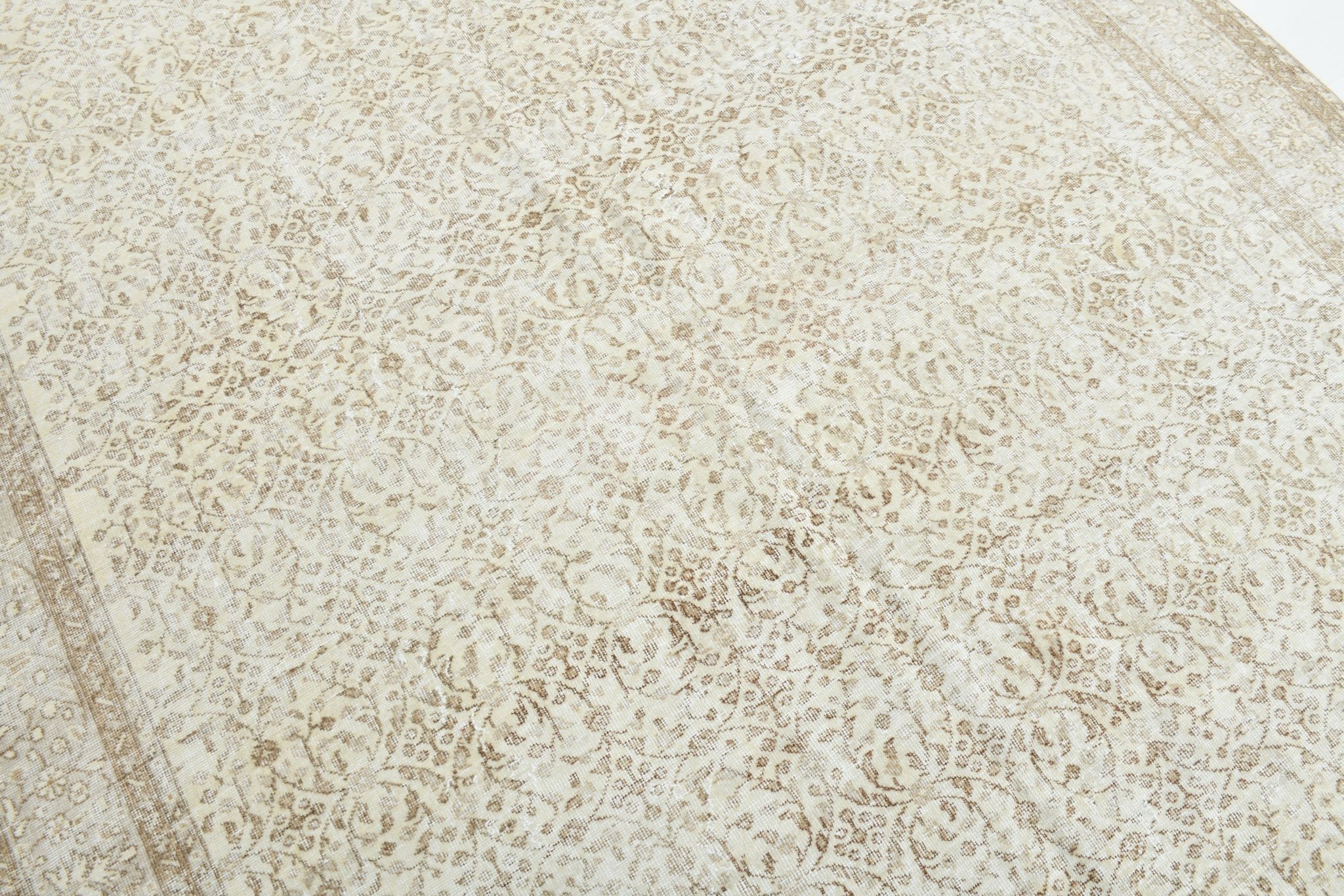 Rug 243x339cm