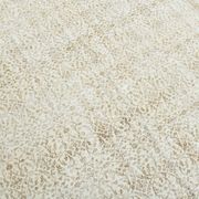 Rug 243x339cm