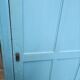 Armoire parisienne 1 porte
