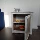 Garde manger