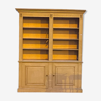 Etagère