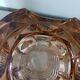 Vase Windsor de la marque Luminarc .