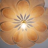 Flower Pendant