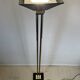 Lampadaire design italien 1970