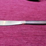 Cutlery set
