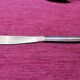 Cutlery set