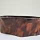 Trinket bowl free form 50/60