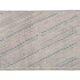 Tapis Kilim turc vintage tissé main