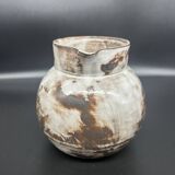 Pichet Gérard Hofman Vallauris