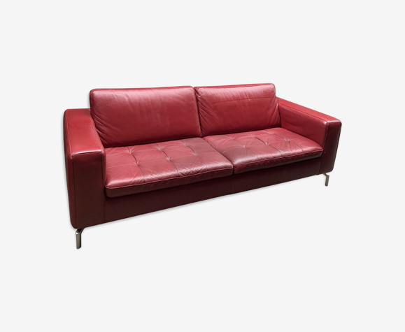 Canapé design Natuzzi