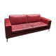 Canapé design Natuzzi