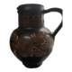 vintage vase