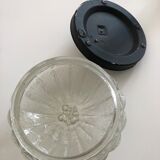 Vintage ceiling lamp HP Leuchten