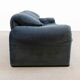 Maralunga Sofa by Vico Magistretti for Cassina, 1980s