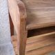 Potting table