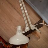 Lampe articulée Luxo type MLS