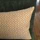 Granada cushion