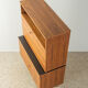 1950s Bureau