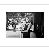 France Gall doll of the sixties