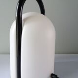 Table lamp Italian 'Tender' by R. Lanciani for Tronconi