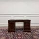 Bureau classique anglais