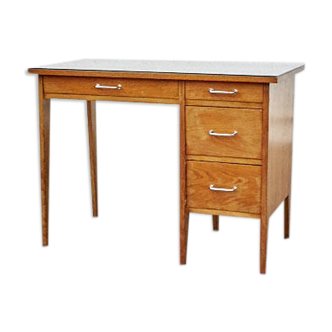 Office fifties
