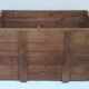 Transport box