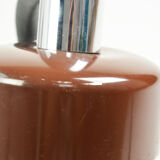 Lampe de bureau, années 1970