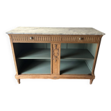 Art Deco buffet