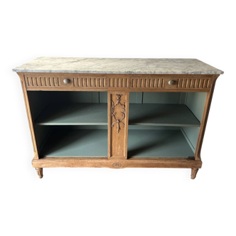 Art Deco buffet