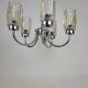 Chandelier 70s