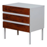 Chest of drawers published by Interlübke, 1960