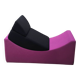 Modular shoemaker, Lina