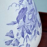 Viellard ceramic jug