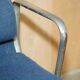 Herman Miller Eames EA217 softpad office chair