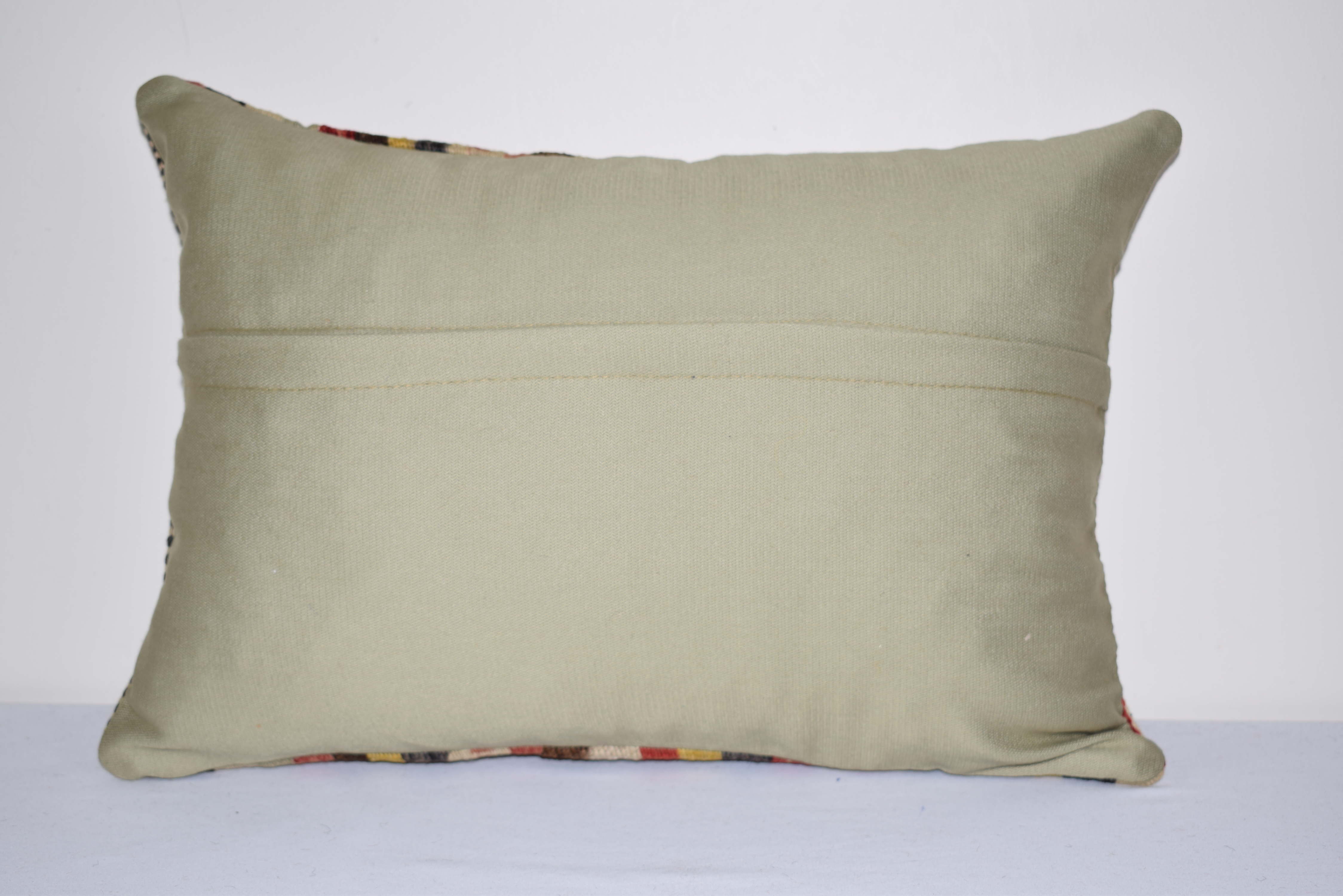 Cushion cover Turkish Kilim