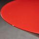 Tempo Side Tables by Prospero Rasulo for Zanotta, 2001
