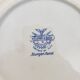24 assiettes a dessert villeroy et boch